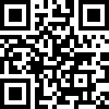 https://ettelaat.com/xYh2