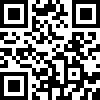 https://ettelaat.com/xNzY