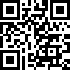 https://ettelaat.com/xrtP