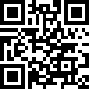 https://ettelaat.com/x3nG8