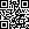 https://ettelaat.com/x3j7X