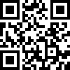 https://ettelaat.com/xpks
