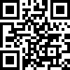 https://ettelaat.com/xcb3