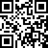 https://ettelaat.com/x3pBZ