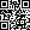 https://ettelaat.com/x3rTV