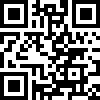 https://ettelaat.com/x3dGR