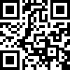 https://ettelaat.com/xnFv