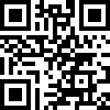 https://ettelaat.com/x37zr
