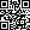https://ettelaat.com/x3r64