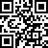 https://ettelaat.com/xVr5