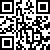 https://ettelaat.com/x38dy
