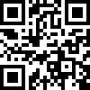 https://ettelaat.com/xP33