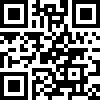 https://ettelaat.com/x3cjS