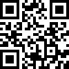 https://ettelaat.com/xdSR