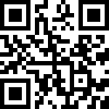 https://ettelaat.com/x3bfh