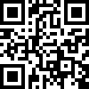 https://ettelaat.com/xXZp