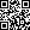 https://ettelaat.com/xYDP