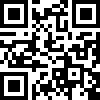 https://ettelaat.com/x38Pq