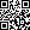 https://ettelaat.com/x3fwc
