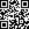 https://ettelaat.com/xgGn