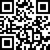 https://ettelaat.com/xWRf
