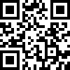 https://ettelaat.com/xSr3