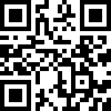 https://ettelaat.com/x3qvw