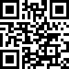https://ettelaat.com/x35ds
