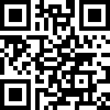 https://ettelaat.com/x3j3g
