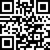 https://ettelaat.com/x3kDK