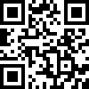 https://ettelaat.com/xRxJ