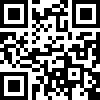 https://ettelaat.com/x3jdh
