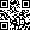 https://ettelaat.com/xfVp
