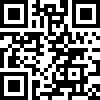 https://ettelaat.com/x3vTF