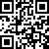 https://ettelaat.com/xTS2