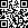 https://ettelaat.com/x3nQn