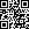 https://ettelaat.com/xpPh