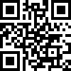 https://ettelaat.com/x3jb8