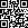 https://ettelaat.com/x35GX