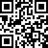https://ettelaat.com/xzy5