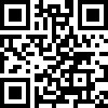 https://ettelaat.com/x3n3x
