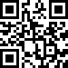 https://ettelaat.com/x3qfL
