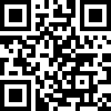 https://ettelaat.com/xNbZ