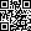 https://ettelaat.com/x36BQ