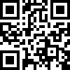 https://ettelaat.com/xVrN