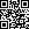 https://ettelaat.com/x32mc