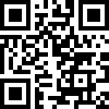 https://ettelaat.com/xMwT