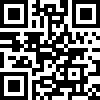 https://ettelaat.com/x34K8