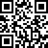 https://ettelaat.com/xgXr