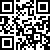 https://ettelaat.com/x36n4